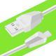 Currency VPB King Kong LeTV Type-C data cable