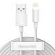 Smart Set Fast Charging Data Cable