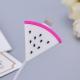 Data cable protective sleeve