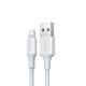 Ugreen MFi USB Cable