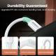 Ugreen MFi USB Cable