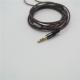 Shure MP3 Headphone Wire