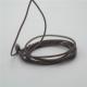 Shure MP3 Headphone Wire