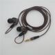 Shure MP3 Headphone Wire