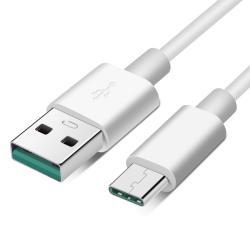 Fast charging mobile phone data cable