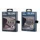 Bracket data cable