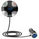 Car MP3 player
