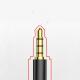 Car audio cable