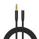 Car audio cable