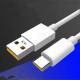 Suitable For OPPOReno Ace2 Charger Real Me X57pro Reno4pro Charging Head 65W Data Cable