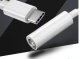 Headphone Adapter Type-C Digital Audio Adapter Cable