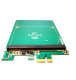 MXM3.0 Graphics Expansion Card