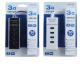 Hub Splitter Usb Splitter Laptop Usb Hub Hub Usb Expansion Multi-interface One For Four