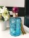 Glass Aroma Diffuser Retro Household Small Humidifier Perfume Atomizer Ornaments Foreign Trade
