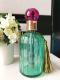 Glass Aroma Diffuser Retro Household Small Humidifier Perfume Atomizer Ornaments Foreign Trade