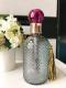 Glass Aroma Diffuser Retro Household Small Humidifier Perfume Atomizer Ornaments Foreign Trade