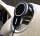 Compatible with Apple , Wireless Charging Car Magnetic Wireless Charging Bracket