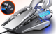 Silver Eagle G10 Gaming Mechanical Wired Gaming Mouse