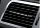 Car Air-conditioning Air Outlet High-end Invisible Paddle Car Aromatherapy Perfume Clip Car Interior Decorations