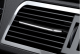 Car Air-conditioning Air Outlet High-end Invisible Paddle Car Aromatherapy Perfume Clip Car Interior Decorations