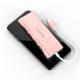 Lansheng Usb Type C HubHDMI USB Splitte4 Port Usb3 0 Hub Hub