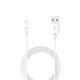 Suitable For Honor Watch ES Huawei Watch Fit Charger Huawei Childrens Watch 4X Magnetic Charging Cable Holder