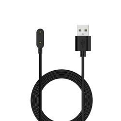 Suitable For Honor Watch ES Huawei Watch Fit Charger Huawei Childrens Watch 4X Magnetic Charging Cable Holder
