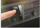 New 3.5mm AUX Car Bluetooth Receiver Computer TV Projector Bluetooth 5.0 Audio Adapter