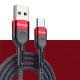 Data Line Type-c3A Fast Charge Data Transmission Line