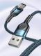 Data Line Type-c3A Fast Charge Data Transmission Line