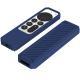 Remote Control Silicone Protective Cover All-inclusive Anti-fall And Dust-proof