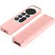 Remote Control Silicone Protective Cover All-inclusive Anti-fall And Dust-proof