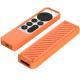 Remote Control Silicone Protective Cover All-inclusive Anti-fall And Dust-proof