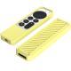 Remote Control Silicone Protective Cover All-inclusive Anti-fall And Dust-proof