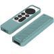 Remote Control Silicone Protective Cover All-inclusive Anti-fall And Dust-proof