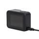 Suitable For GOPRO HERO8 Black Rechargeable Side Door Side Cover Battery Cover Protective Cover Plastic Type