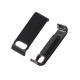Suitable For GOPRO HERO8 Black Rechargeable Side Door Side Cover Battery Cover Protective Cover Plastic Type