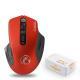 2.4G wireless mouse