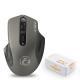 2.4G wireless mouse