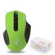 2.4G wireless mouse