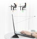 Suitable For Non-Slip Portable Cooling Bracket