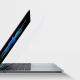 Compatible with Apple, Lansheng Macbook 11/12/13/15 / new 13/15 screen film matte explosion-proof notebook film