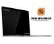 Compatible with Apple, Lansheng Macbook 11/12/13/15 / new 13/15 screen film matte explosion-proof notebook film