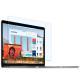 Compatible with Apple, Lansheng Macbook 11/12/13/15 / new 13/15 screen film matte explosion-proof notebook film