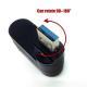 USB rotary splitter