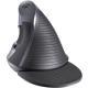 M 618 wireless vertical mouse