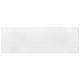 Keyboard protective film