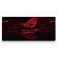 Country Edge Keyboard Pad