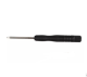 Multi-tool small screwdriver driver