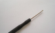 Multi-tool small screwdriver driver